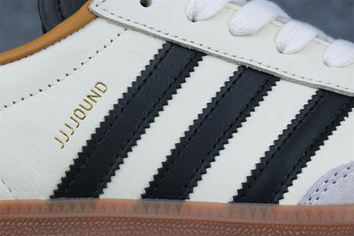 JJJJound x Samba OG Made in Germany 'Off White'