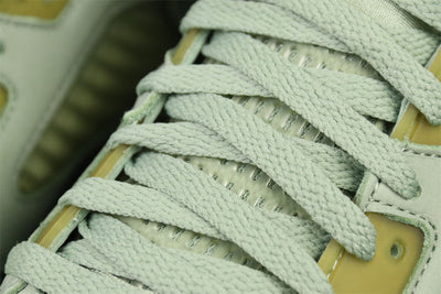 Air Jordan 5 Retro 'Jade Horizon'