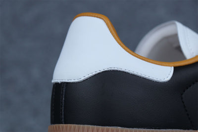 JJJJound x Samba OG Made in Germany 'Core Black'