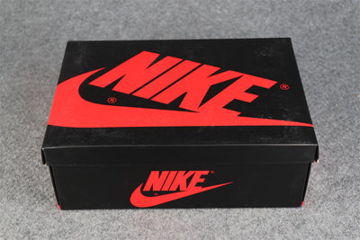Air Jordan 1 Retro High OG NRG 'Igloo'