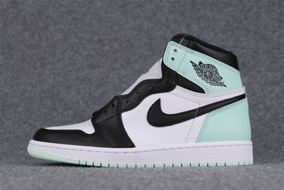 Air Jordan 1 Retro High OG NRG 'Igloo'