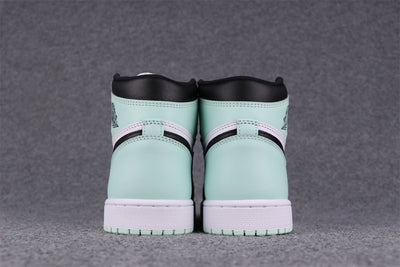 Air Jordan 1 Retro High OG NRG 'Igloo'