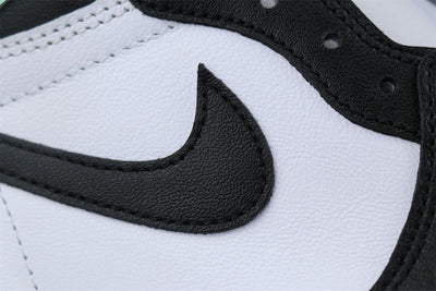 Air Jordan 1 Retro High OG NRG 'Igloo'