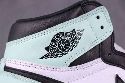 Air Jordan 1 Retro High OG NRG 'Igloo'