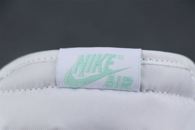 Air Jordan 1 Retro High OG NRG 'Igloo'