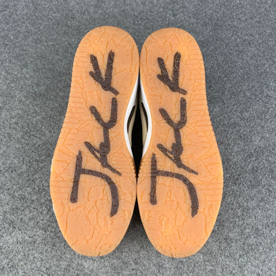 Jordan Jumpman Jack TR 'Sail'
