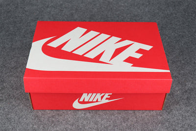 Dunk laag 'Ironstone'
