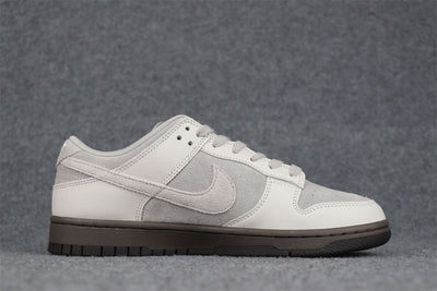 Dunk laag 'Ironstone'