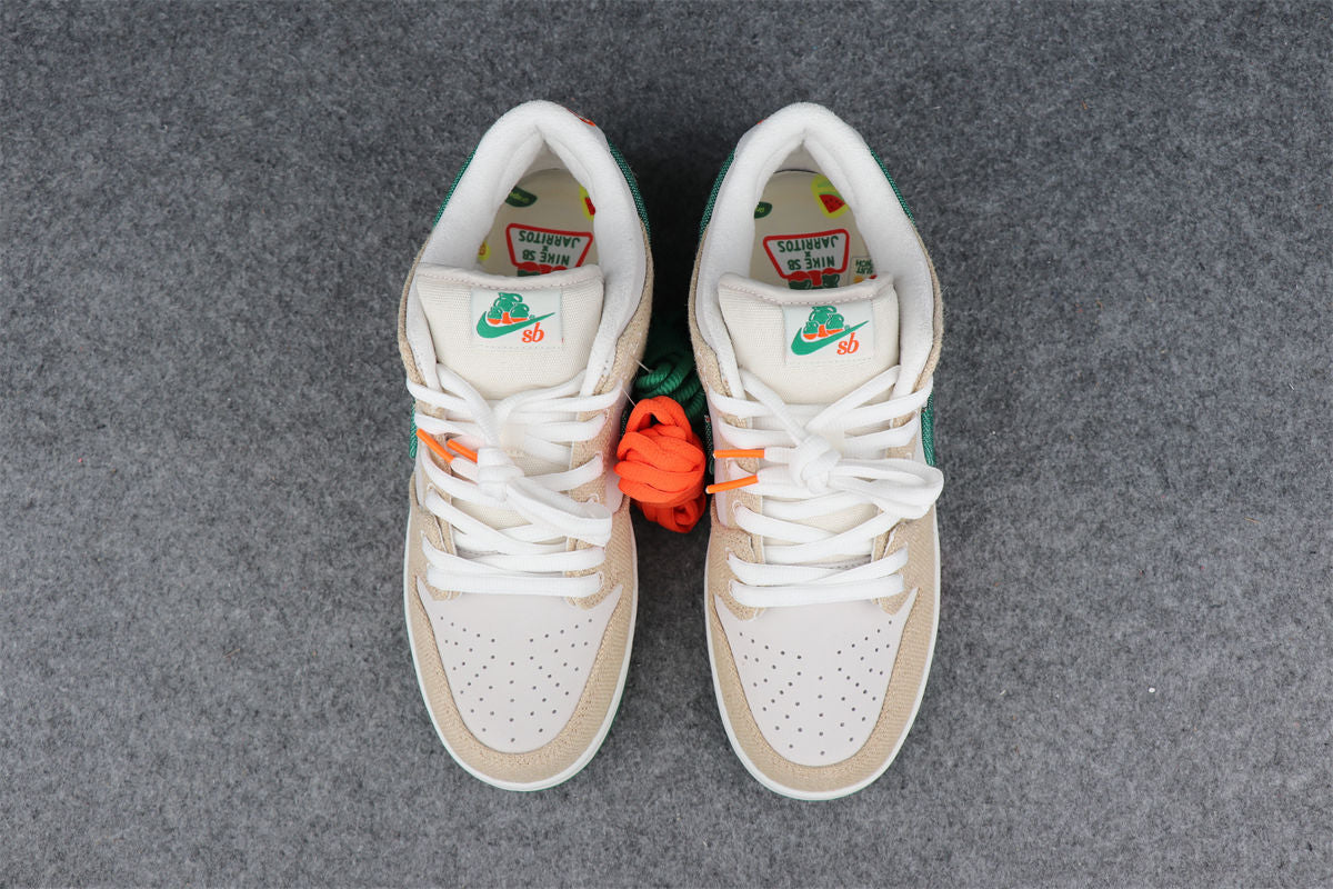 Jarritos x Dunk Low SB