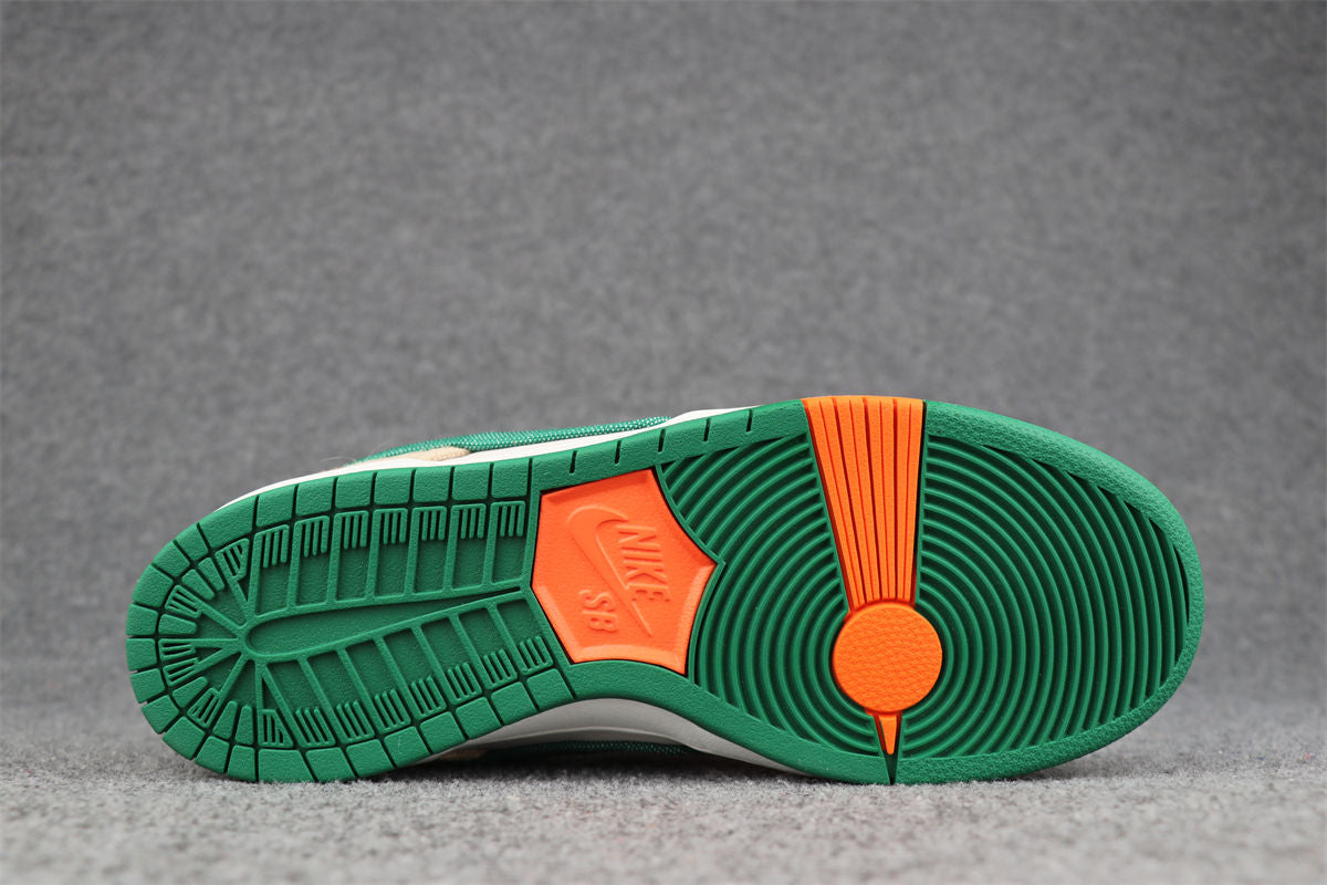 Jarritos x Dunk Low SB