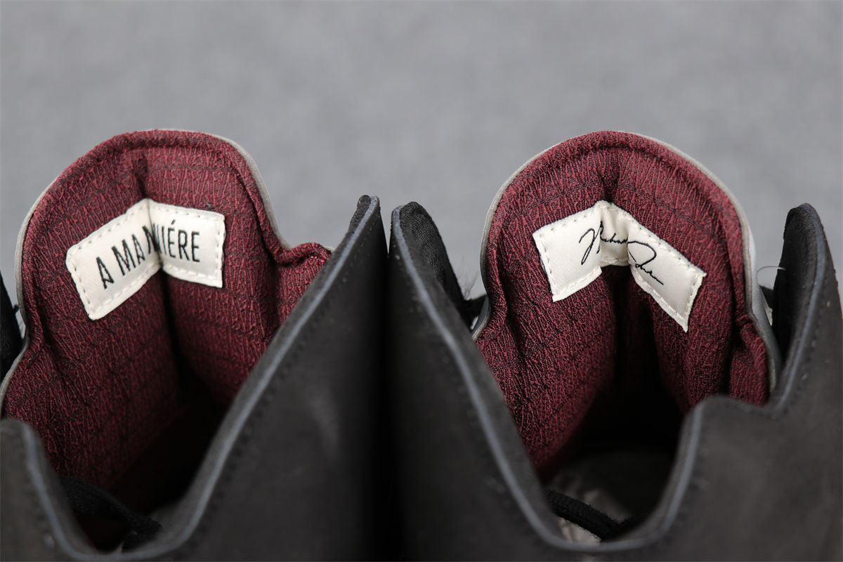 A Ma Maniére x Air Jordan 5 Retro 'Dusk'