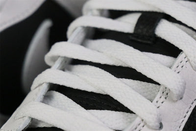 Dunk Low 'Reverse Panda'