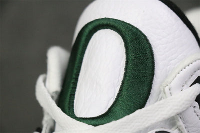 Air Jordan 3 Retro 'Oregon Ducks'