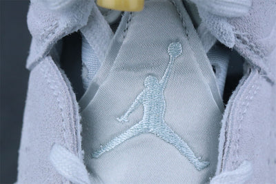 Air Jordan 6 Retro 'PARIS OLYMPICS'