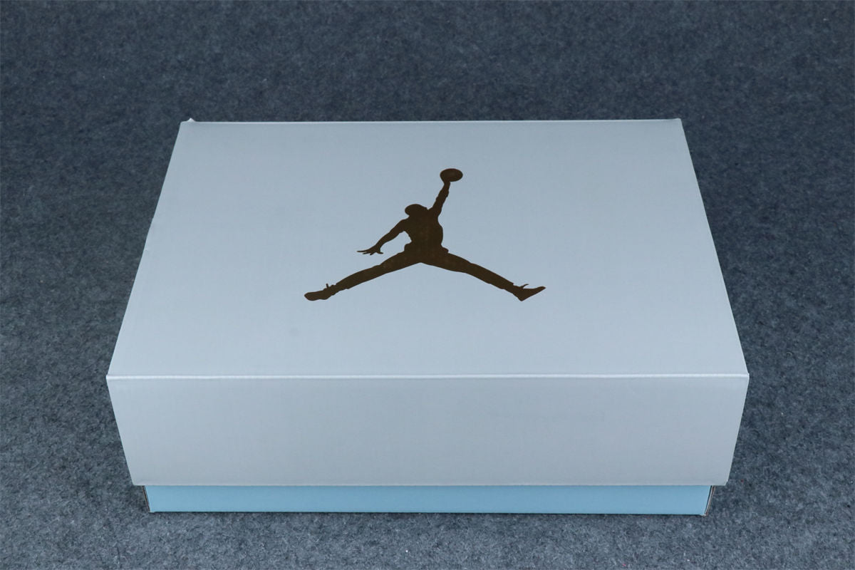 Air Jordan 6 Retro 'PARIS OLYMPICS'