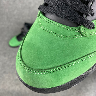 Air Jordan 5 Retro SE 'Oregon'