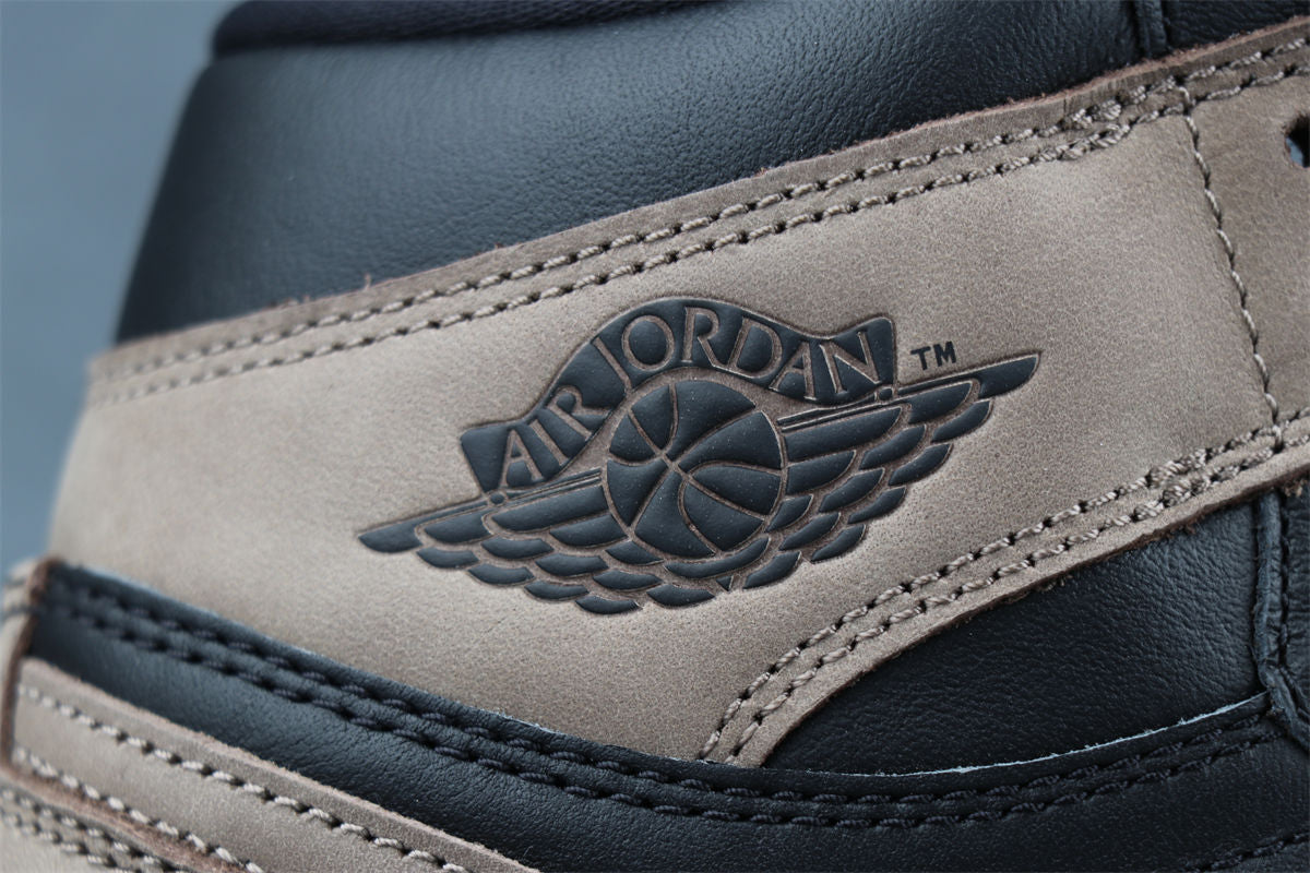 Air Jordan 1 Retro High OG 'Palomino'