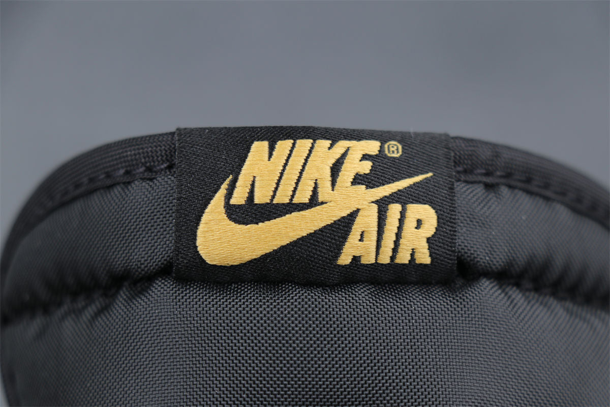 Air Jordan 1 Retro High OG 'Palomino'