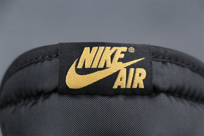 Air Jordan 1 Retro High OG 'Palomino'