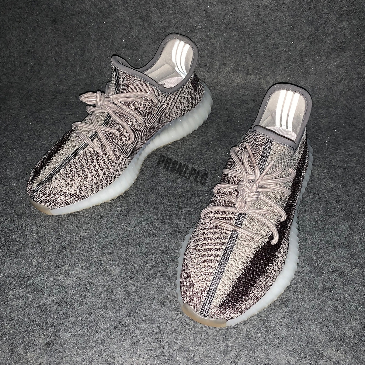 Yeezy Boost 350 V2 'Zyon'