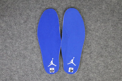 Air Jordan 5 Retro 'Racer Blue'