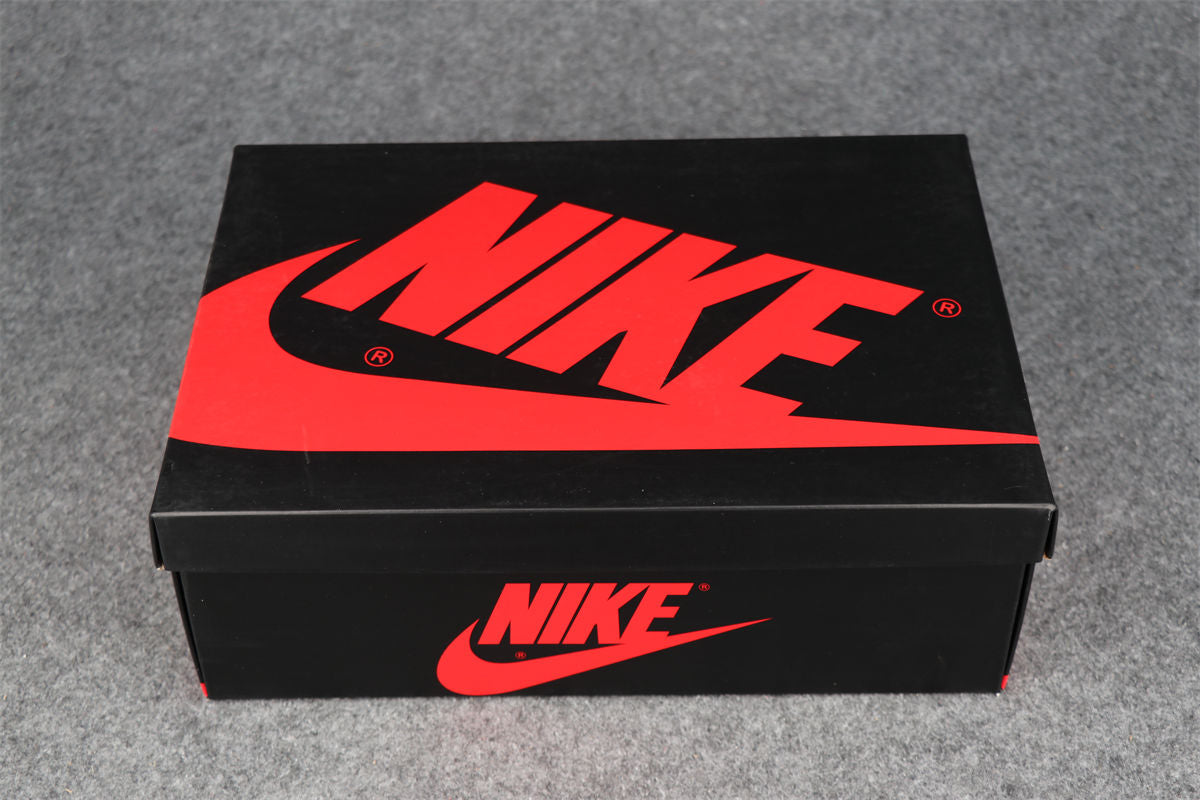 Union LA x Bephie's Beauty Supply x Air Jordan 1 Retro High OG SP