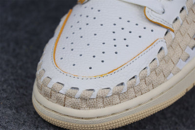 Union LA x Bephie's Beauty Supply x Air Jordan 1 Retro High OG SP