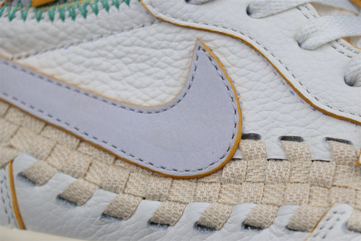 Union LA x Bephie's Beauty Supply x Air Jordan 1 Retro High OG SP