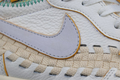Union LA x Bephie's Beauty Supply x Air Jordan 1 Retro High OG SP