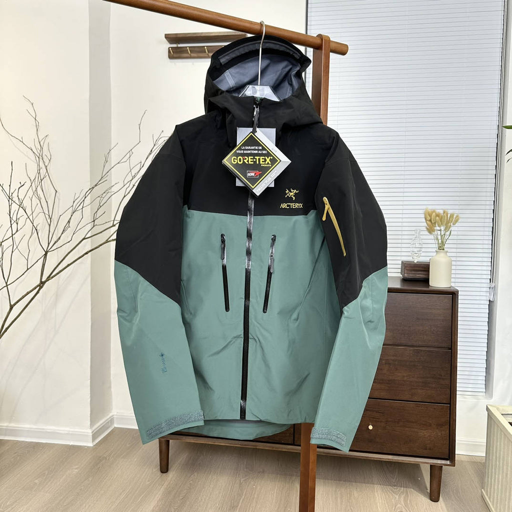 XH1_9bcdee31-d71e-4fa2-979b-