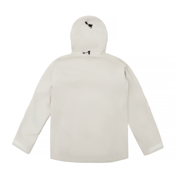 Arc'teryx Men's Alpha SV6 'White' – Prsnlplg