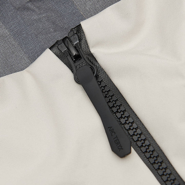 Arc'teryx Men's Alpha SV6 'White' – Prsnlplg