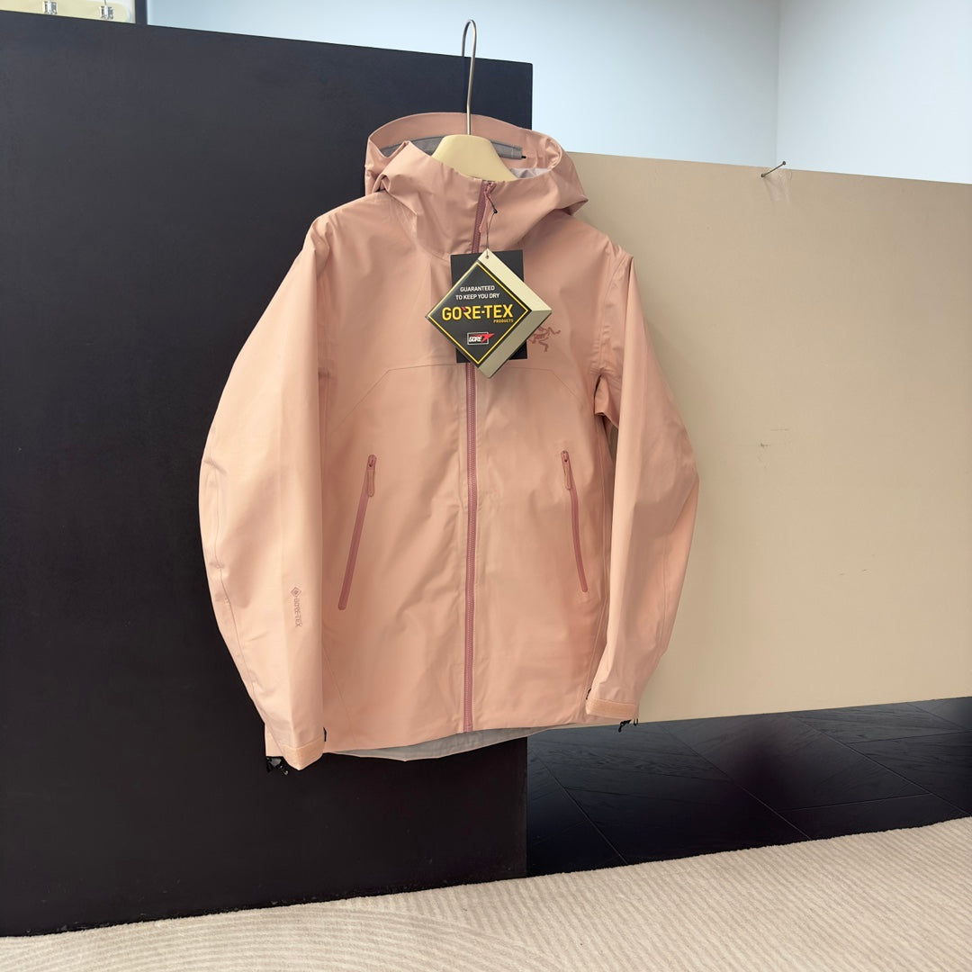 Arc'teryx Men's Beta LT Jacket 'Bliss' – Prsnlplg