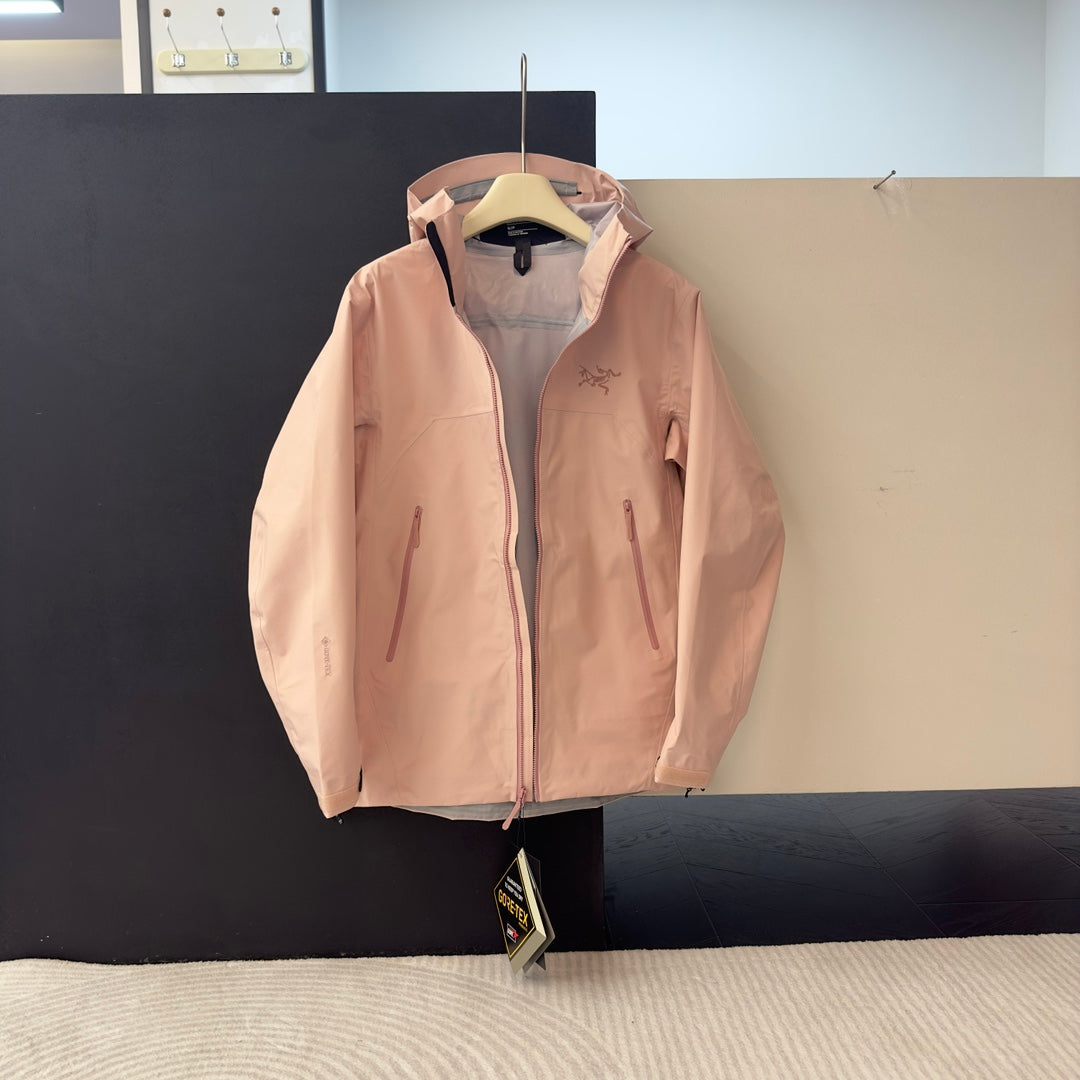 Arc'teryx Men's Beta Jacket 'Bliss' – Prsnlplg