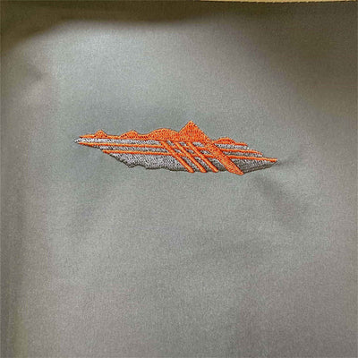 Arc'teryx x Songtsam Beta AR Jacket