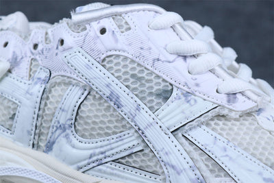 Kith x  Runner 'White'