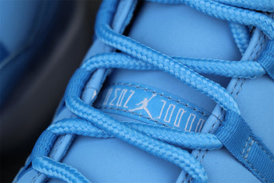 Air Jordan 11 Retro 'Pantone'