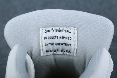 (EARLY LOOK) Wmns Air Jordan 11 Retro 'Grand Finale'