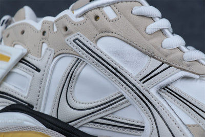 Balenciaga Wmns Runner Sneaker 'Beige'