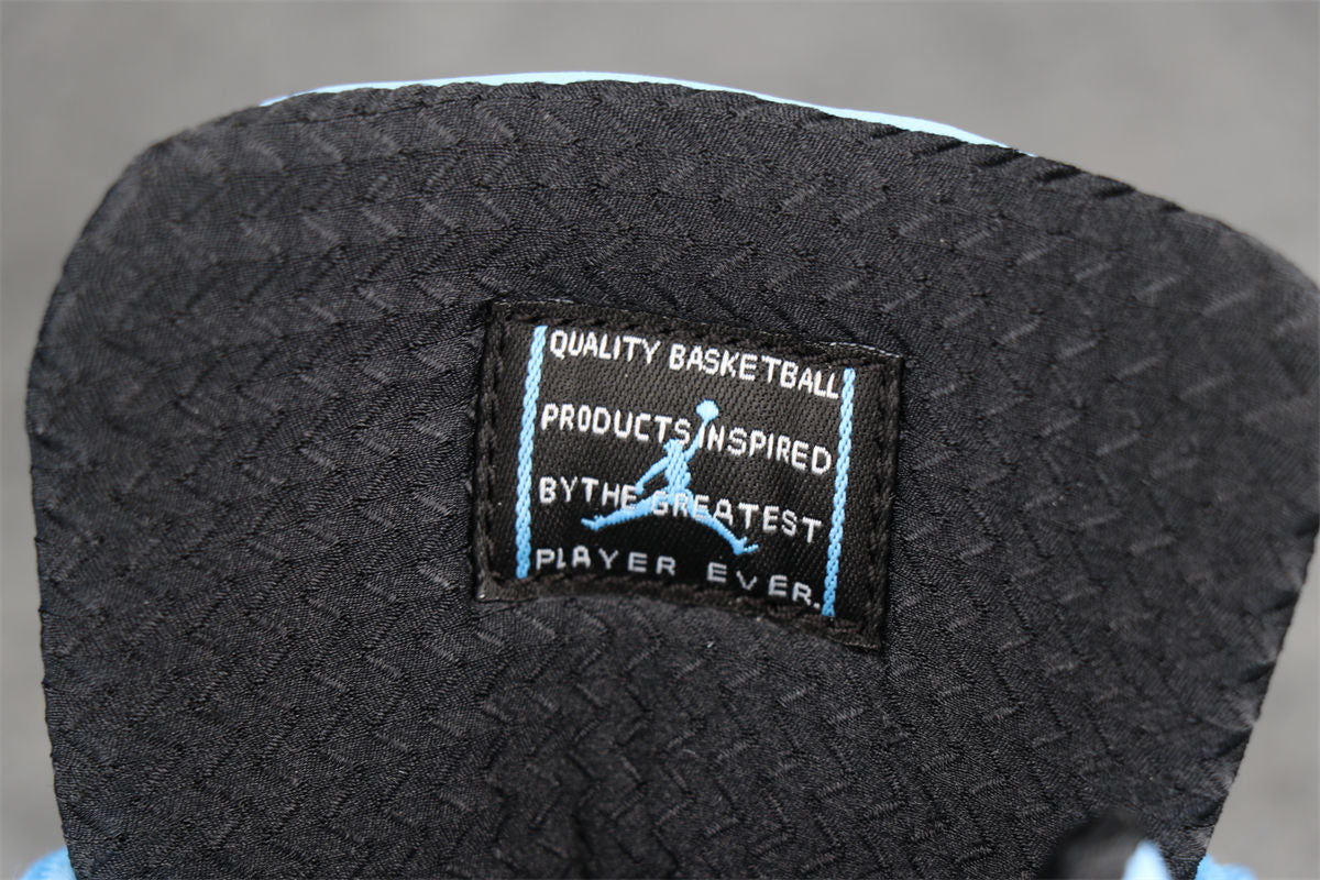 Air Jordan 11 Retro 'Pantone'