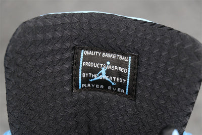 Air Jordan 11 Retro 'Pantone'
