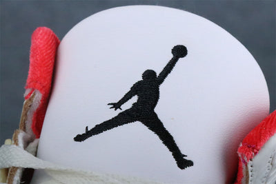Air Jordan 3 Retro 'Seoul 2.0'