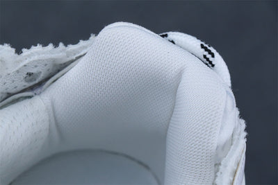 Kith x  Runner 'White'