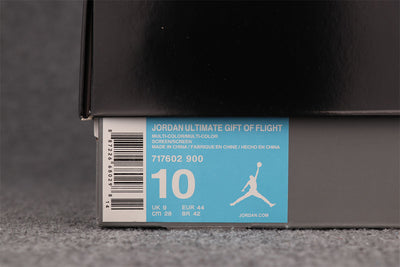 Air Jordan 11 Retro 'Pantone'