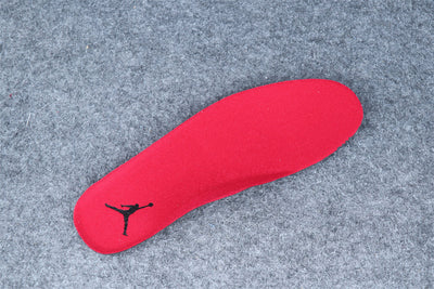 Air Jordan 5 Retro 'Fire Red' 2013