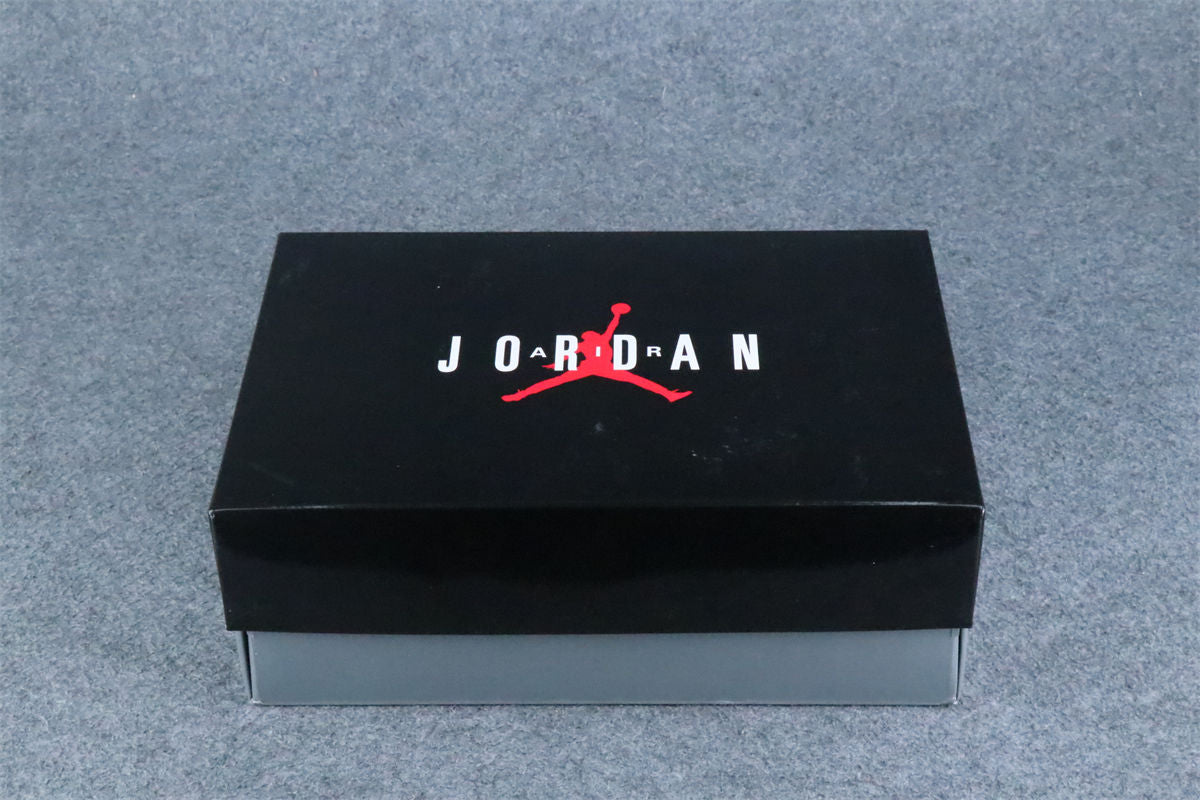 (EARLY LOOK) Wmns Air Jordan 11 Retro 'Grand Finale'