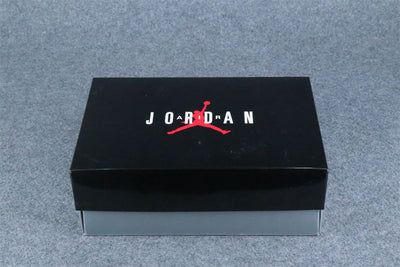 (EARLY LOOK) Wmns Air Jordan 11 Retro 'Grand Finale'