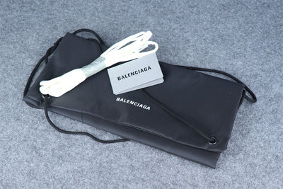 Runner Sneaker 'Worn-Out - White Multi-Color'