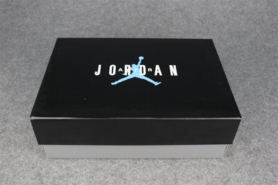 Air Jordan 11 Retro 'Pantone'