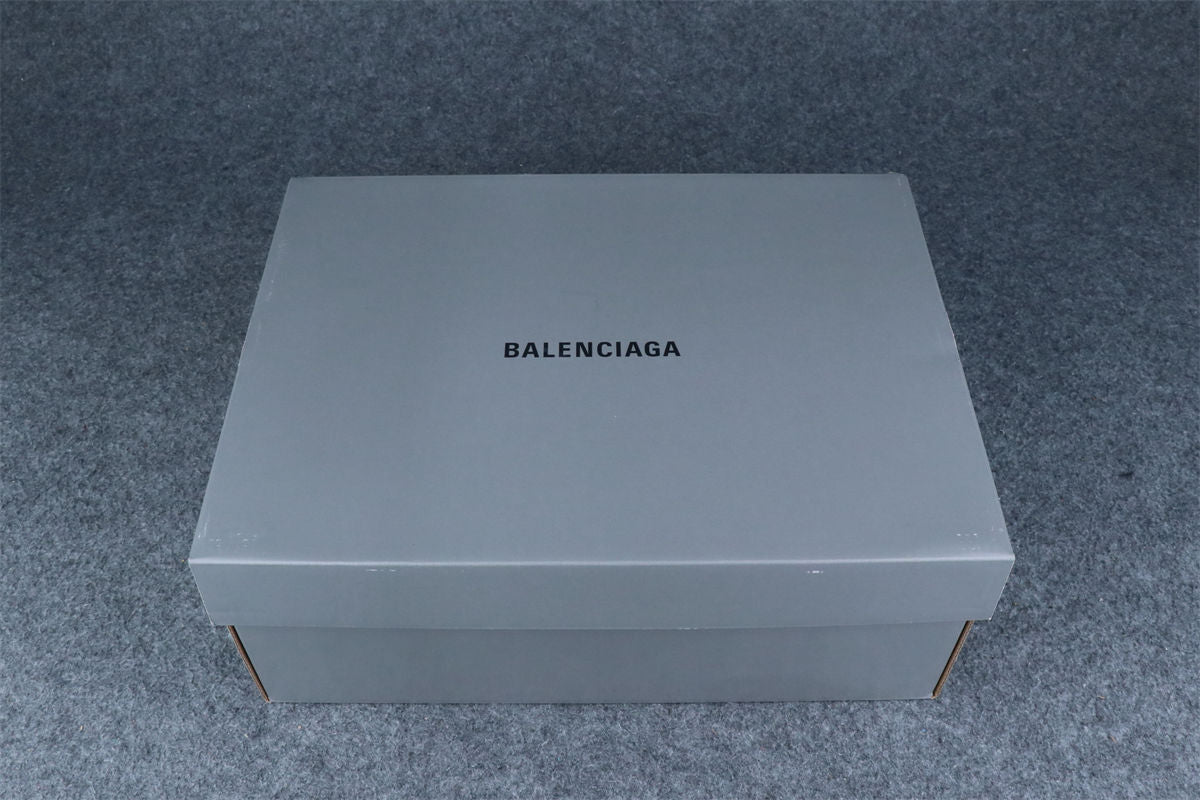 Wmns Runner Sneaker 'Black'
